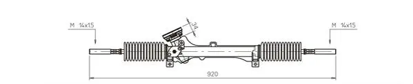 3238109prod