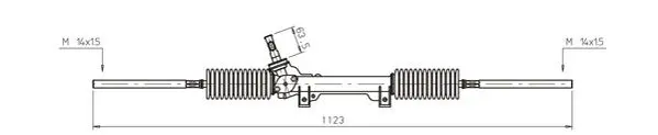3238110prod