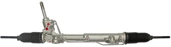 кормилна кутия GENERAL RICAMBI     