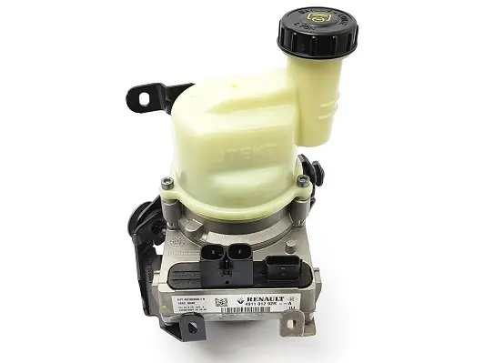 хидравлична помпа, кормилно управление GENERAL RICAMBI     