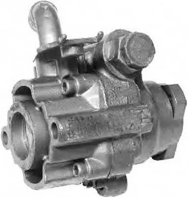 хидравлична помпа, кормилно управление GENERAL RICAMBI     