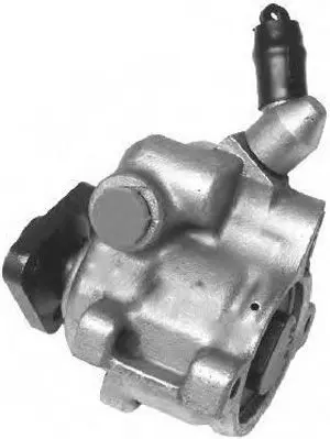 хидравлична помпа, кормилно управление GENERAL RICAMBI     