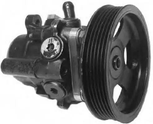 хидравлична помпа, кормилно управление GENERAL RICAMBI     