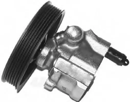 хидравлична помпа, кормилно управление GENERAL RICAMBI     