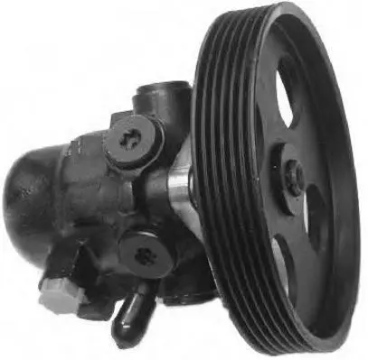 хидравлична помпа, кормилно управление GENERAL RICAMBI     