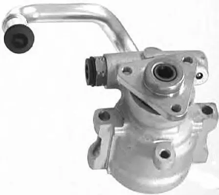 хидравлична помпа, кормилно управление GENERAL RICAMBI     