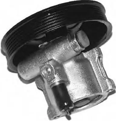 хидравлична помпа, кормилно управление GENERAL RICAMBI     