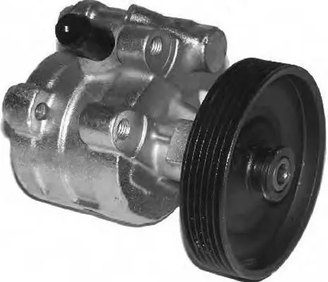 хидравлична помпа, кормилно управление GENERAL RICAMBI     