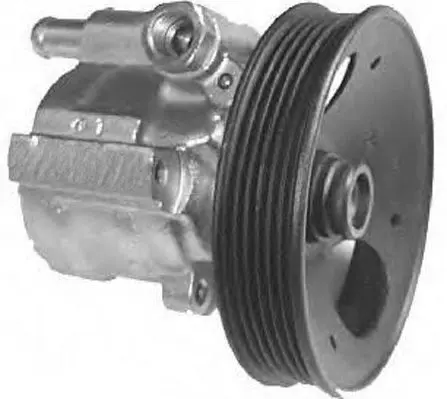 хидравлична помпа, кормилно управление GENERAL RICAMBI     