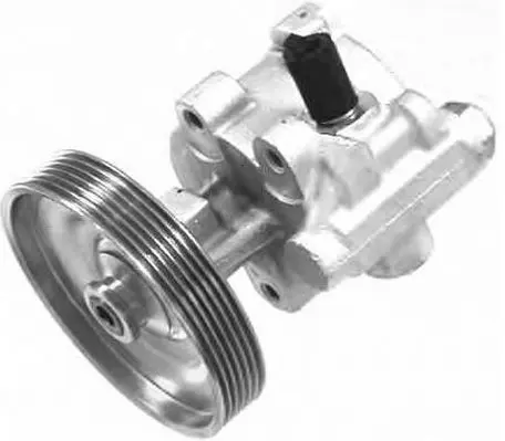 хидравлична помпа, кормилно управление GENERAL RICAMBI     