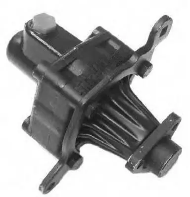 хидравлична помпа, кормилно управление GENERAL RICAMBI     