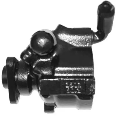 хидравлична помпа, кормилно управление GENERAL RICAMBI     