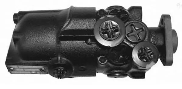 хидравлична помпа, кормилно управление GENERAL RICAMBI     