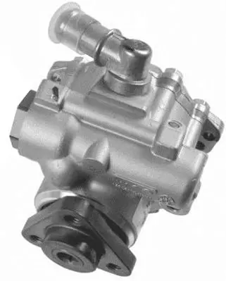 хидравлична помпа, кормилно управление GENERAL RICAMBI     