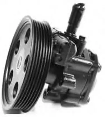 хидравлична помпа, кормилно управление GENERAL RICAMBI     