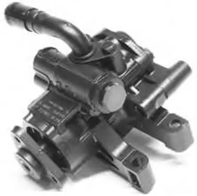 хидравлична помпа, кормилно управление GENERAL RICAMBI     