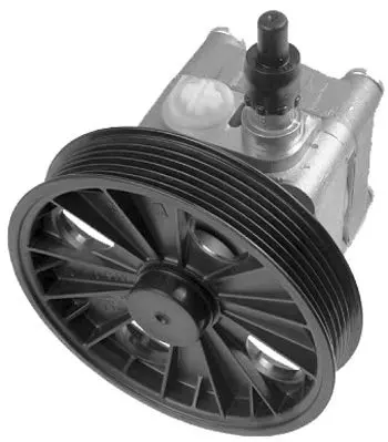 хидравлична помпа, кормилно управление GENERAL RICAMBI     