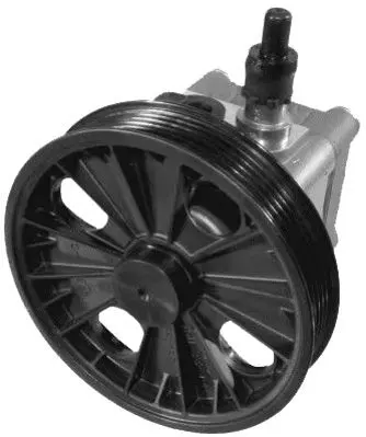 хидравлична помпа, кормилно управление GENERAL RICAMBI     