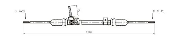 3239039prod