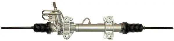 3239092prod