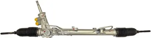 кормилна кутия GENERAL RICAMBI     