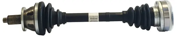 815605prod