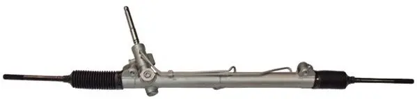 кормилна кутия GENERAL RICAMBI     