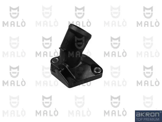фланец за охладителната течност AKRON-MALO          