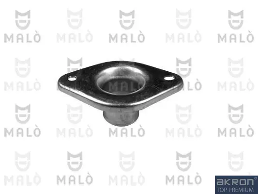 фланец за охладителната течност AKRON-MALO          