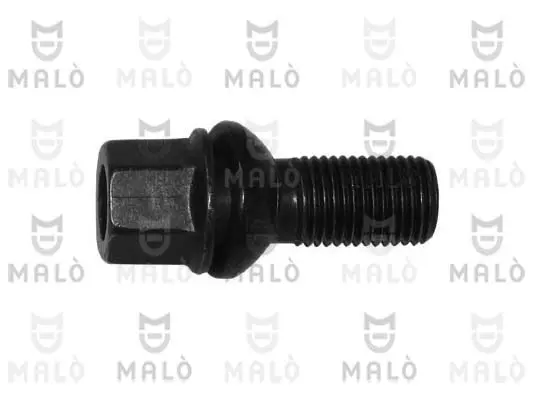 колесен болт AKRON-MALO          