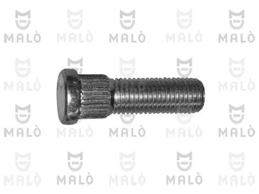 колесен болт AKRON-MALO          