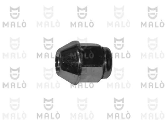Болтове за джанти за KIA SPORTAGE (SL) 2.0 CVVT AWD 119043 AKRON-MALO          