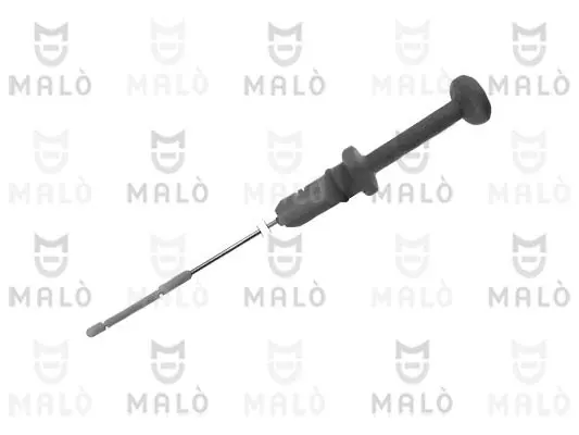 пръчка за измерване нивото на маслото AKRON-MALO          