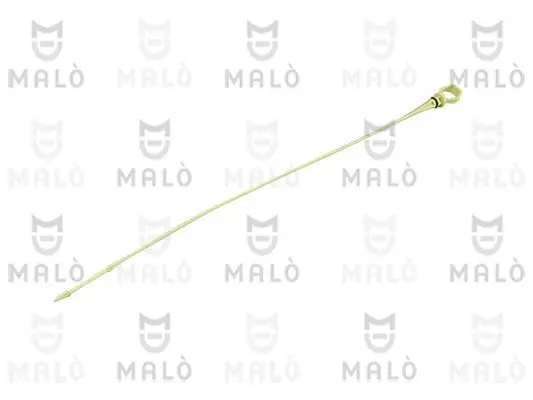 пръчка за измерване нивото на маслото AKRON-MALO          