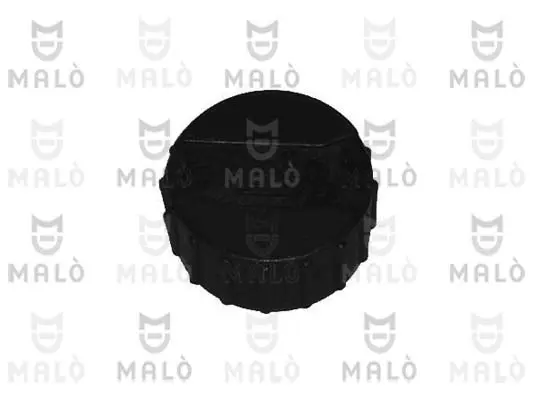 капачка, гърловина за наливане на масло AKRON-MALO          