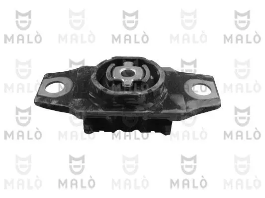 окачване, двигател AKRON-MALO          