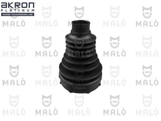 маншон, полуоска AKRON-MALO          