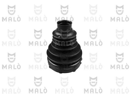 маншон, полуоска AKRON-MALO          