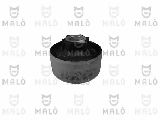 тампон, носач AKRON-MALO          