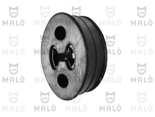 Ударен тампон за FIAT MAREA (185) 1.2 16V 14806 AKRON-MALO          