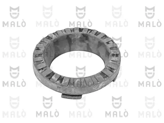 опорен пръстен, опорен лагер на макферсън AKRON-MALO          