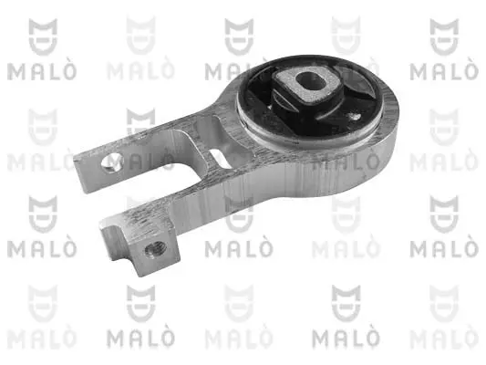 окачване, двигател AKRON-MALO          