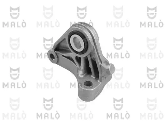 окачване, двигател AKRON-MALO          