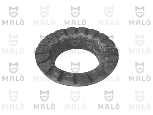 опорен пръстен, опорен лагер на макферсън AKRON-MALO          