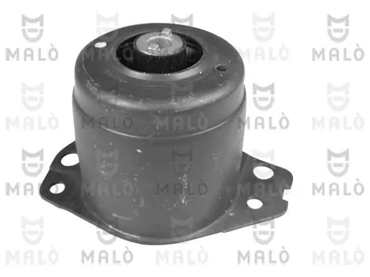 окачване, двигател AKRON-MALO          