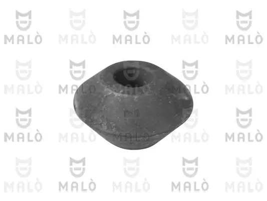 тампон на макферсън AKRON-MALO          