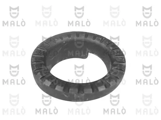 опорен пръстен, опорен лагер на макферсън AKRON-MALO          
