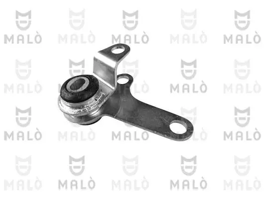 държач, окачване на двигателя AKRON-MALO          