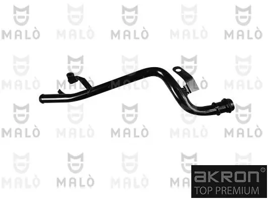 тръбопровод за охладителната течност AKRON-MALO          