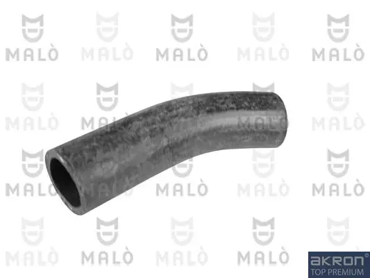 маркуч на радиатора AKRON-MALO          